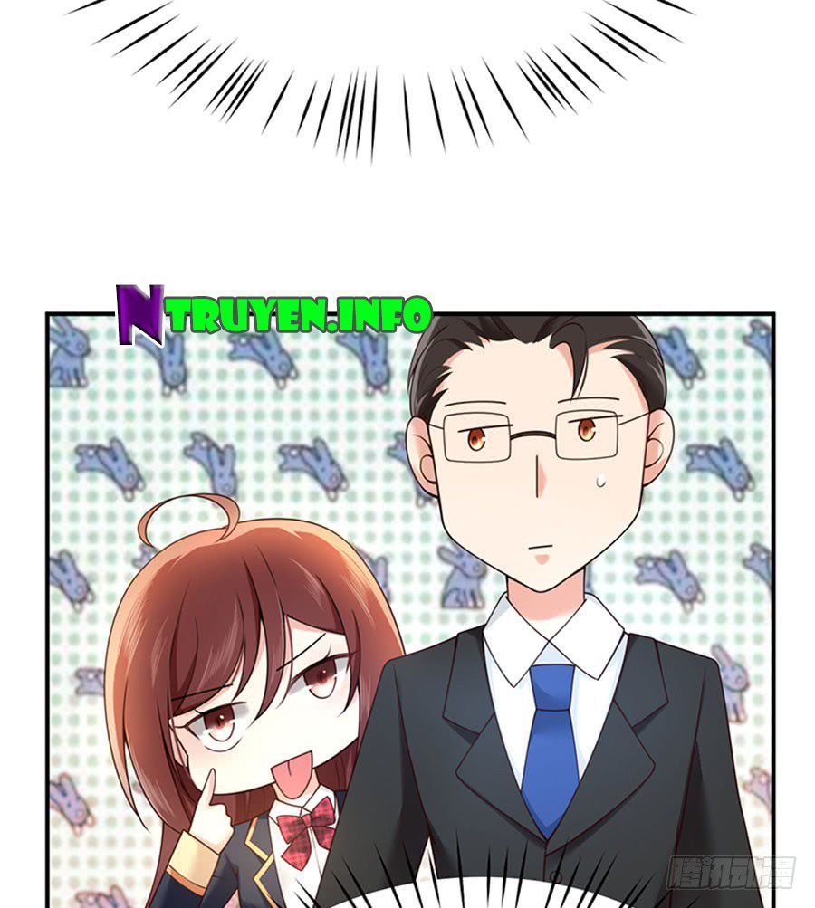 nam thần truy thê chỉ nam chapter 15.2 12