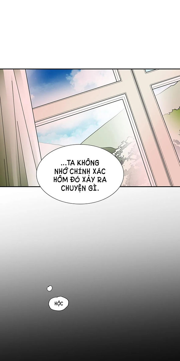 carnal karma chapter 89.1 8