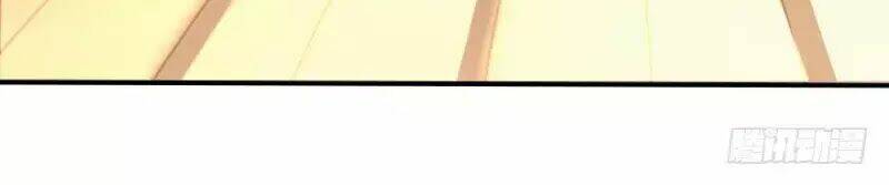 hành trình sủng đế cơ chapter 1 5