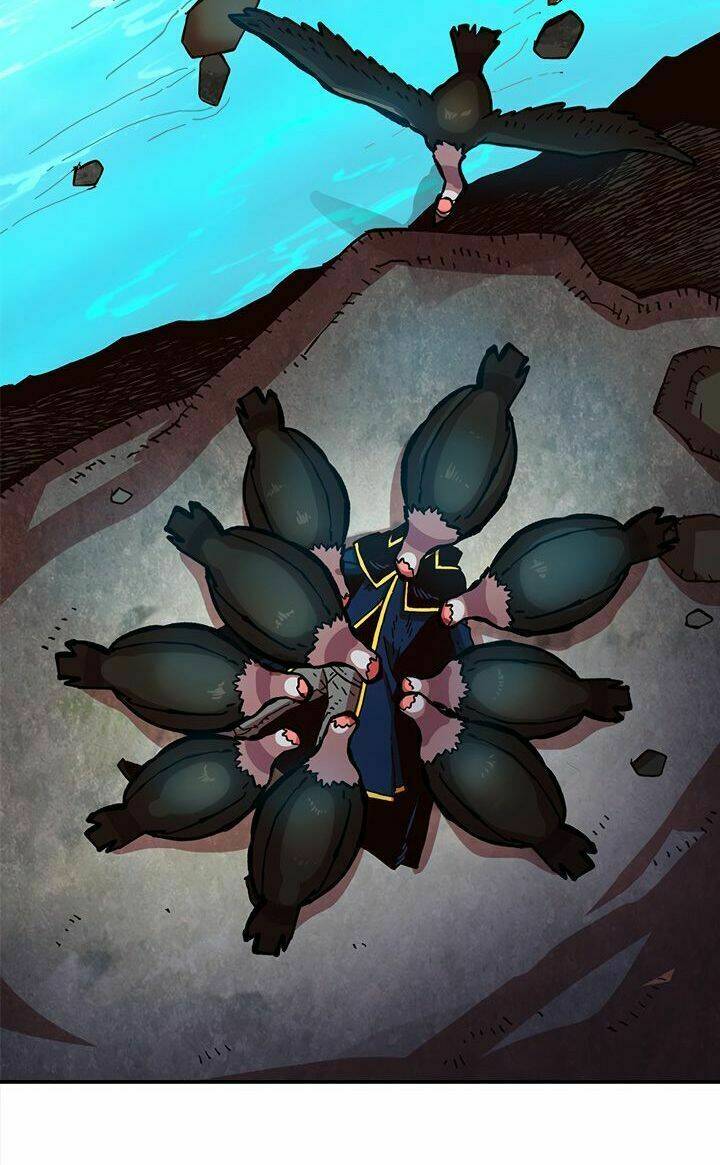 đại lục vô song chapter 19 76