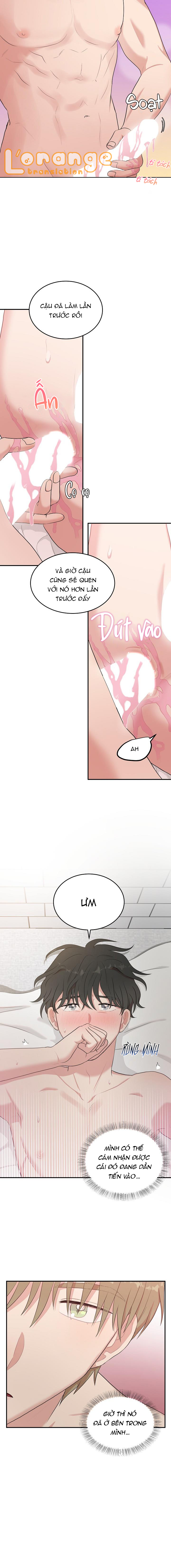 xin chủ nhân hãy khắc dấu chapter 7 2