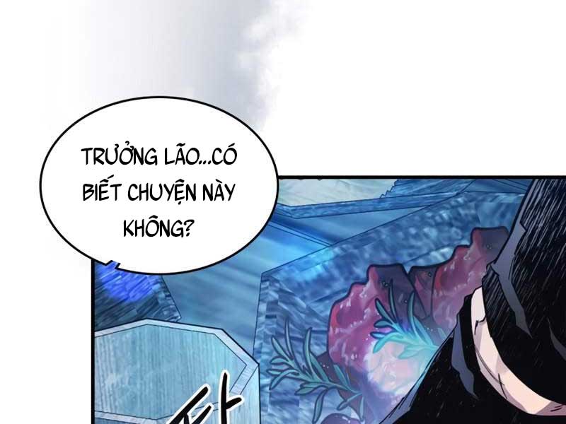 đối đầu với các vị thần Chapter 65 - Trang 2