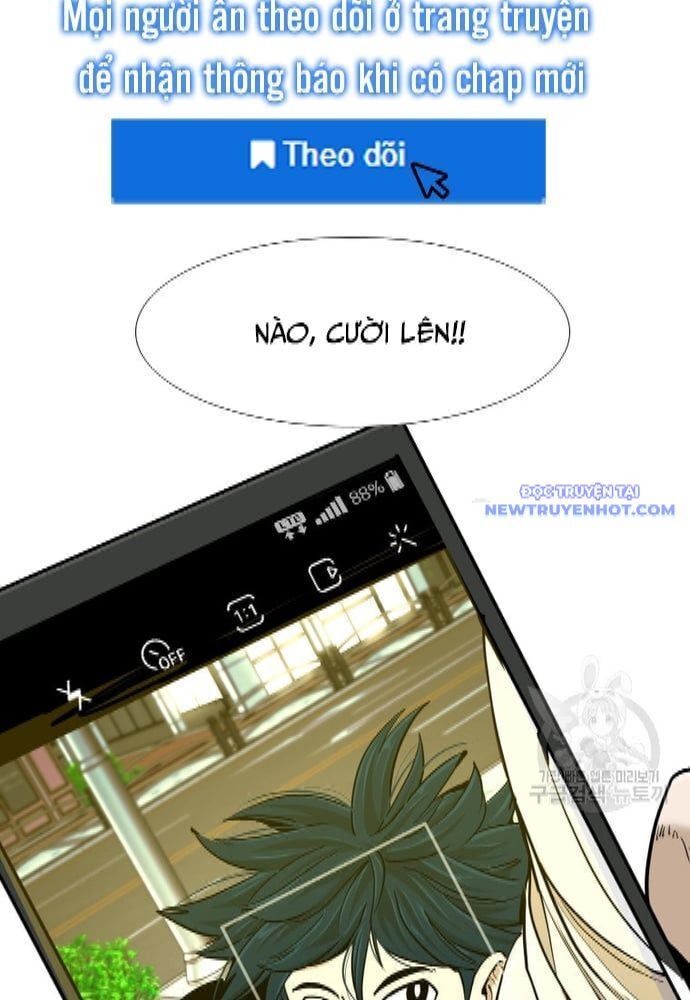 shark - cá mập chapter 253 99