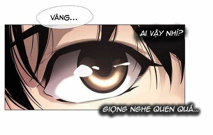 thước phim sự thật chapter 5 13