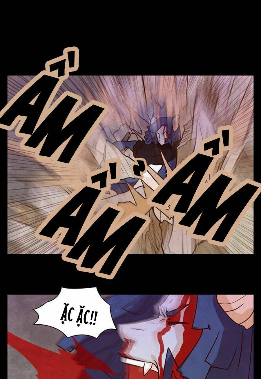 the devil king is bored chapter 100 9