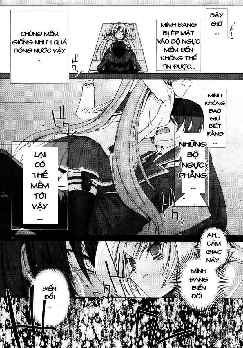 hidan no aria chapter 2 10