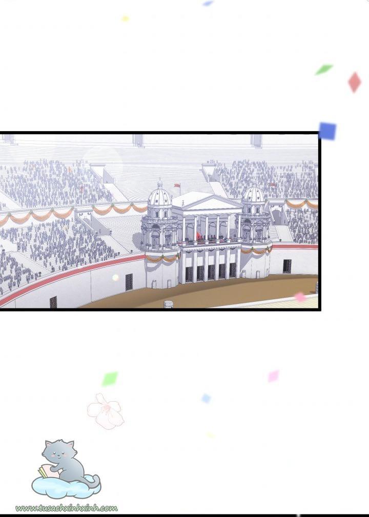 quan hệ cộng sinh giữa báo đen và thỏ trắng chapter 48 3