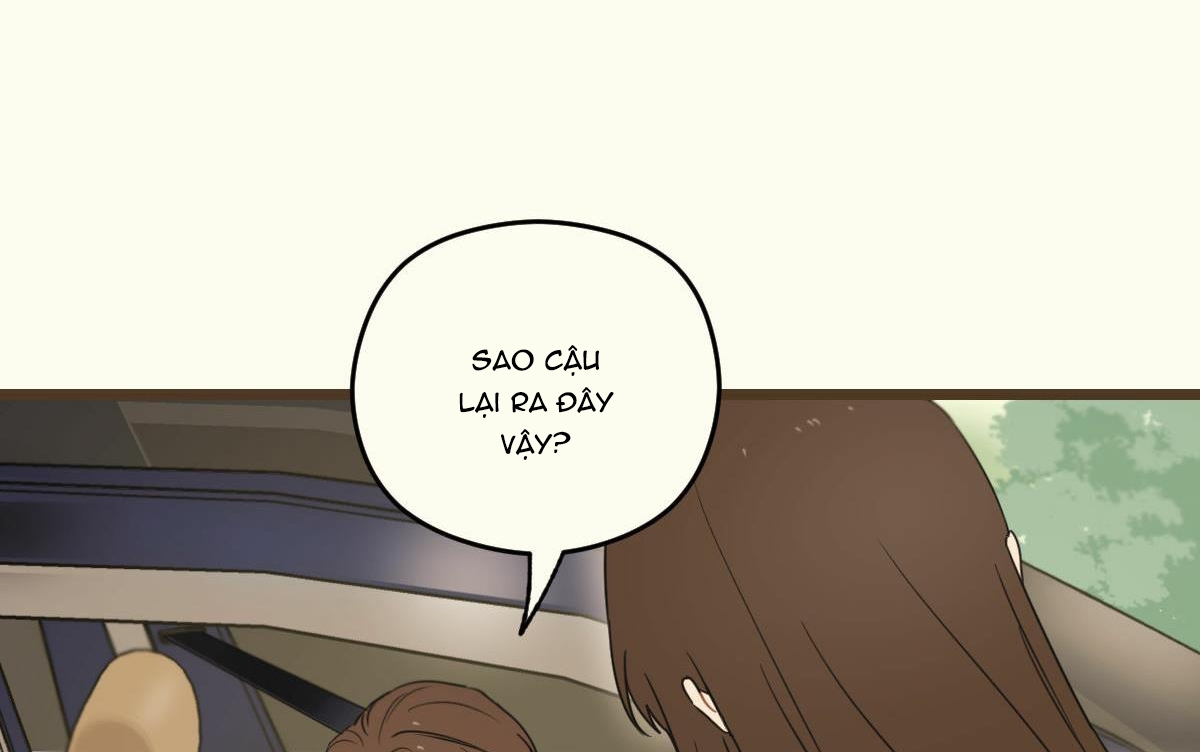 tương phùng chapter 10 133