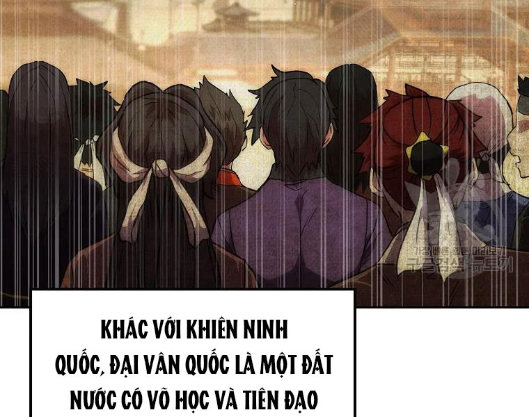 thiếu niên phương sĩ chapter 41 3