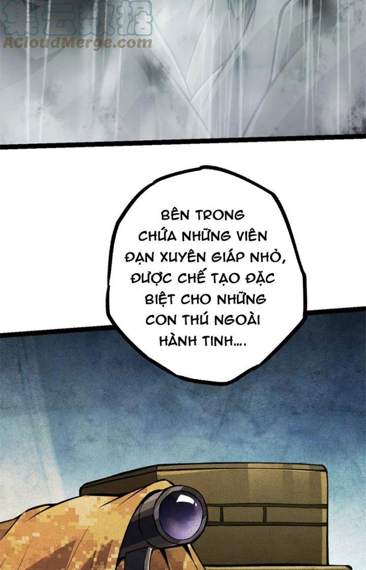từ cây cổ thụ bắt đầu tiến hóa chapter 16 50