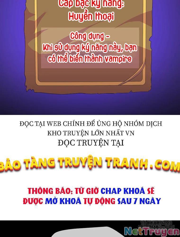tiêu diệt đấng cứu thế chapter 85 100