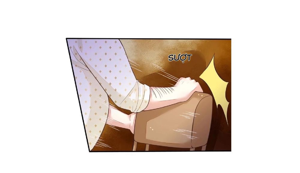 lưu vong đến thành phố tuyệt mệnh chapter 7 31