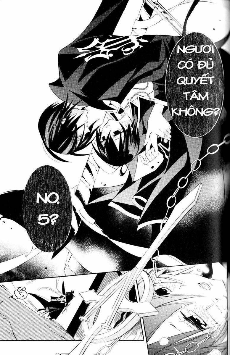 number chapter 9 19