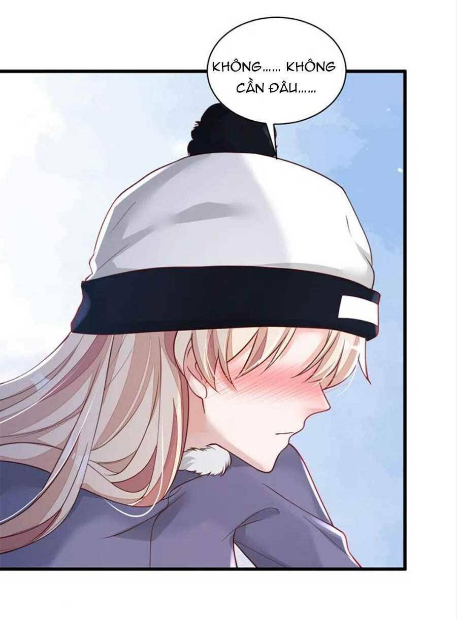 ác ma thì thầm chapter 74 20