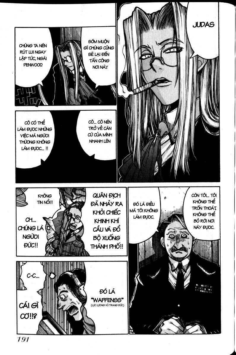 hellsing chapter 37 9