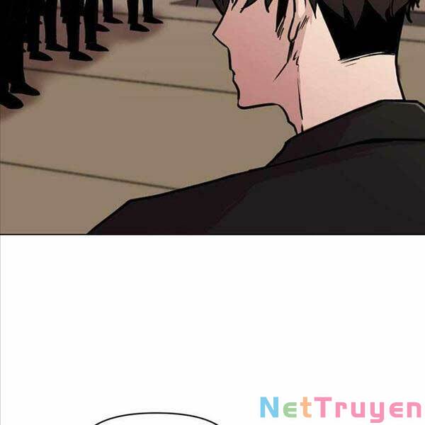 lãng khách một mình chapter 2.2 43