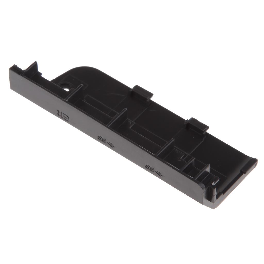1x Replace HDD Hard Drive Caddy Cover for Lenovo IBM Thinkpad T430/T430I