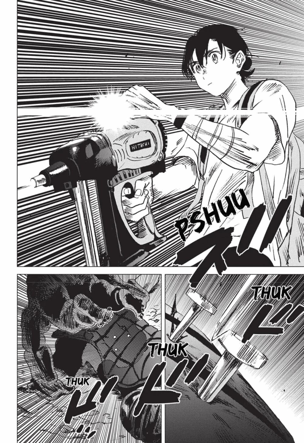 summer time render chapter 51 18