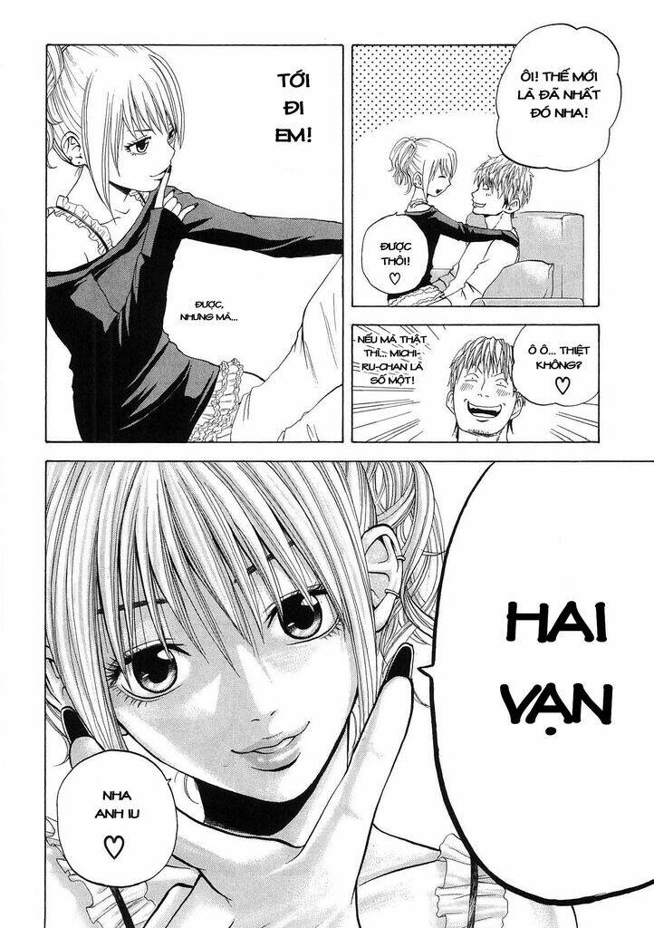 delivery cinderella chapter 15 10