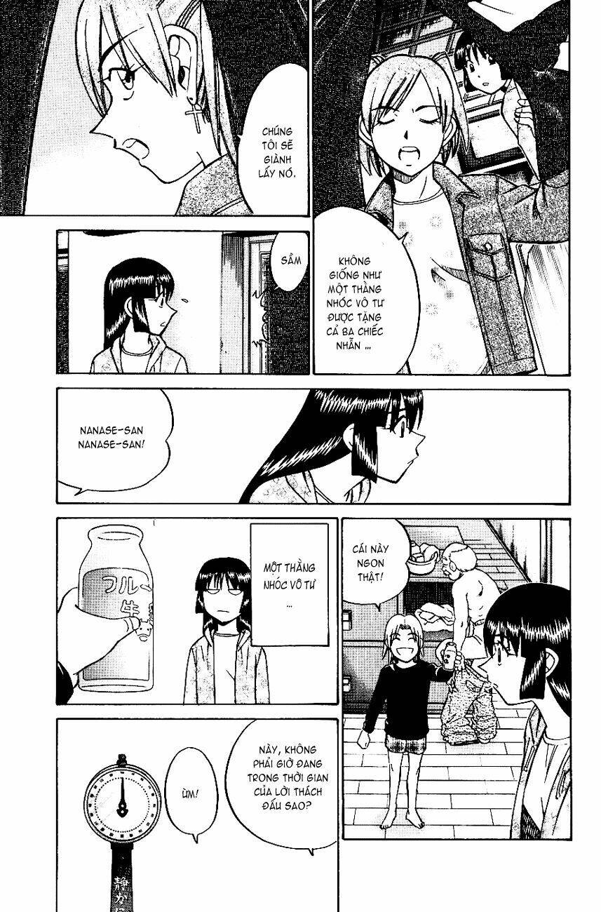 c.m.b. chapter 5.2 12