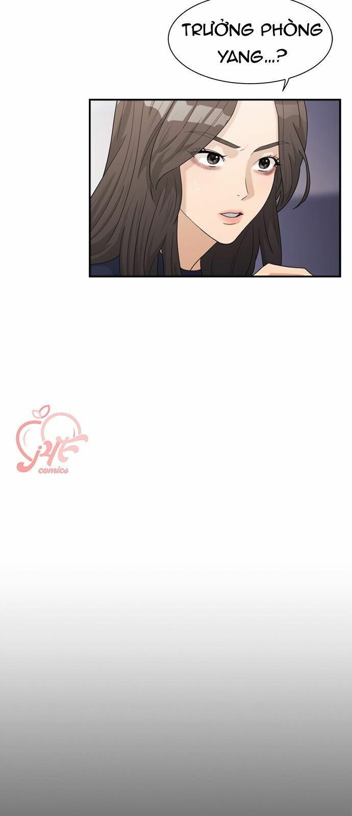 phải lòng oan gia chapter 65 13