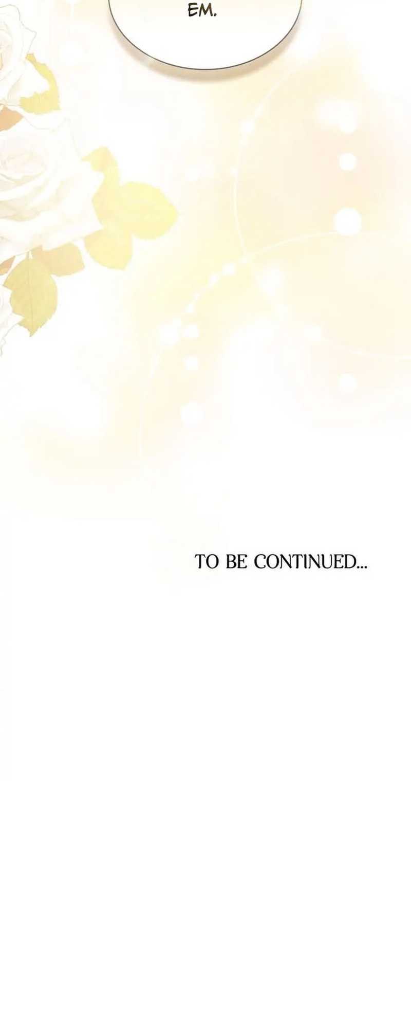 tìm lại camellia chapter 91 57