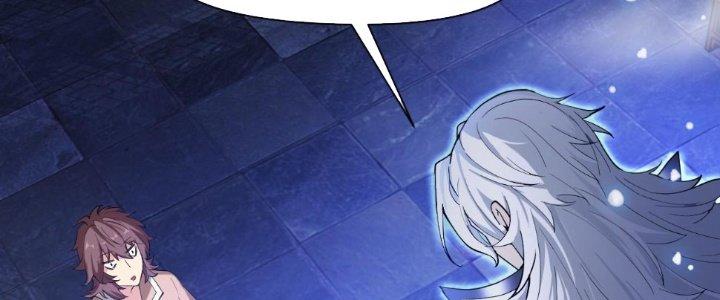 ẩn cư mười vạn năm, đời sau mời ta rời núi chapter 32 55