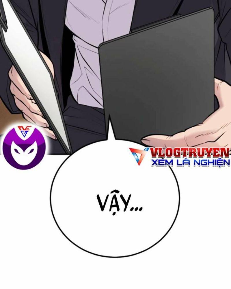 đặc vụ kim chapter 48 232