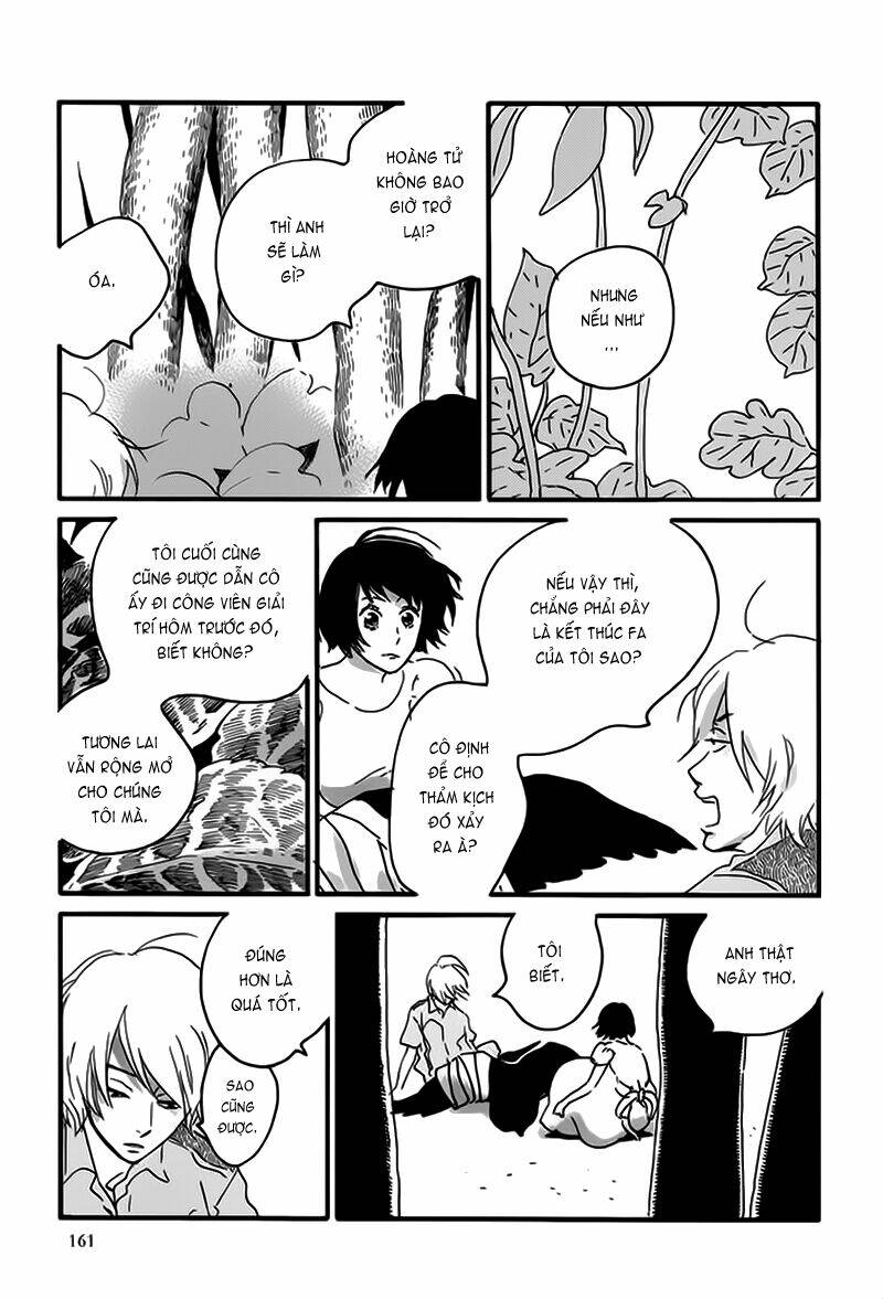 natsuyuki rendez-vous chapter 11 21