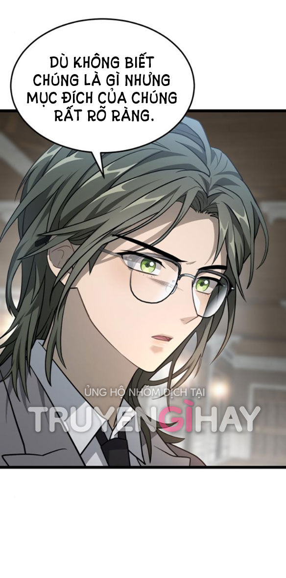 dark moon - tế đàn ánh trăng chapter 25.2 17