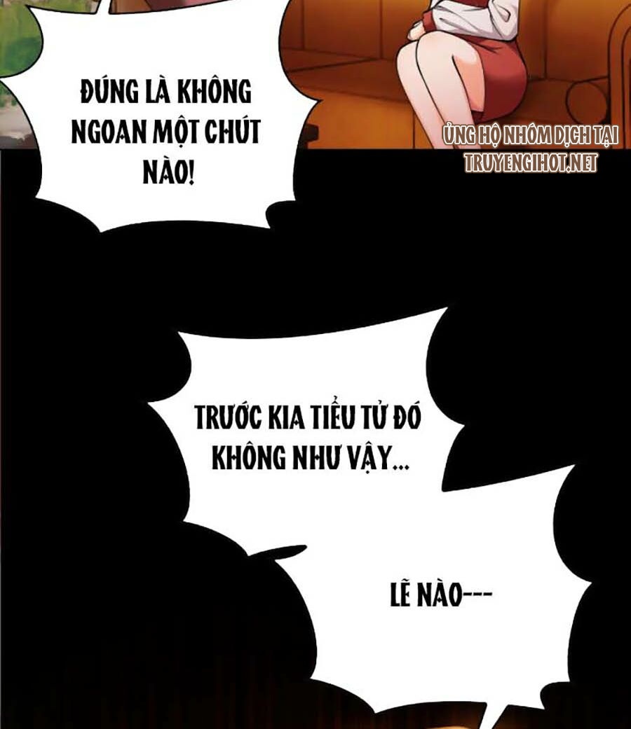 kế hoạch công lược của cô vợ gả thay chapter 36 29