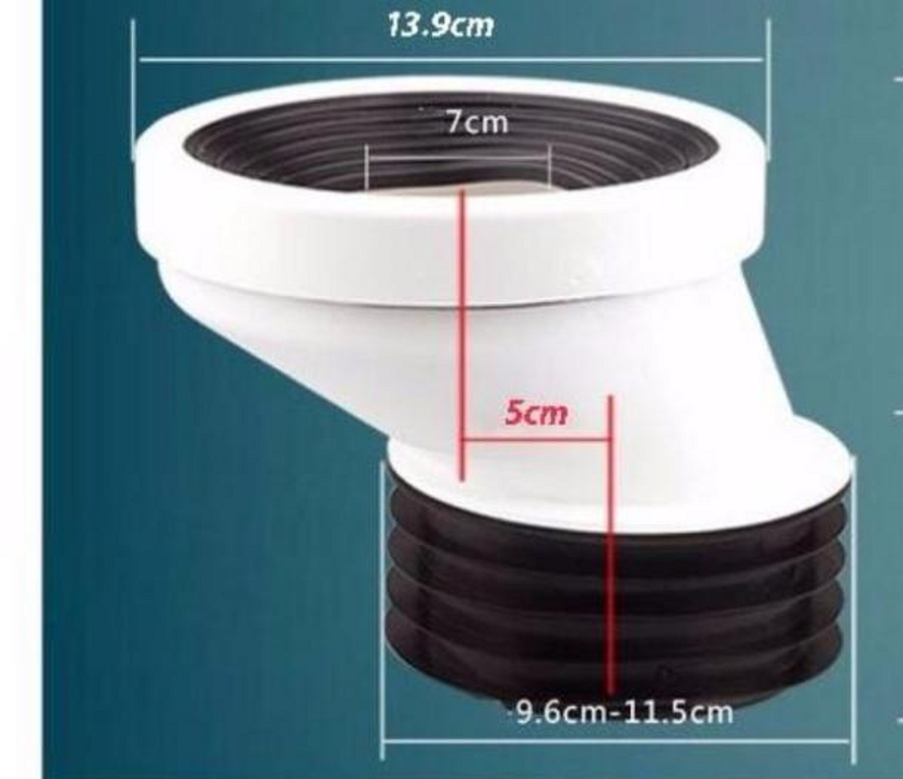 CHUYỂN TÂM XI, TÂM BỒN CÂU DÙNG CHO CÁC LOẠI BỆT(loại chuyển tối đa 5 cm )