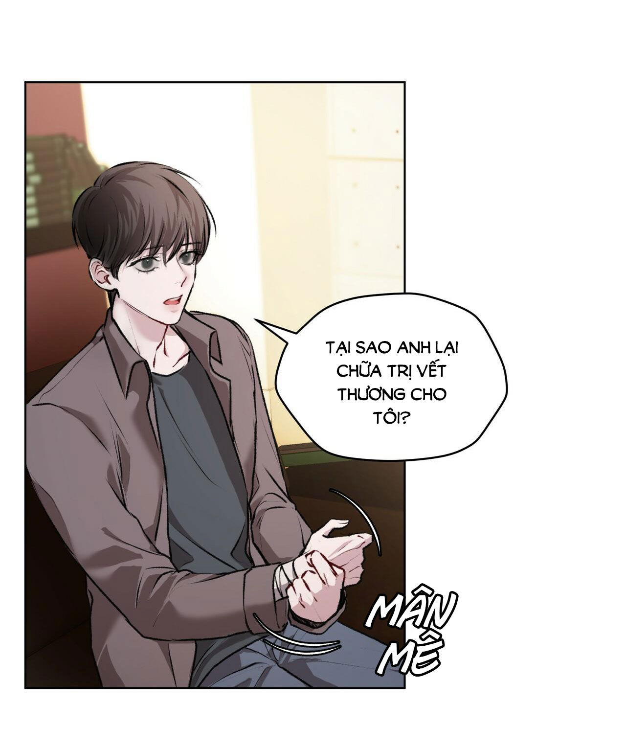 the origin of species chapter 5 24