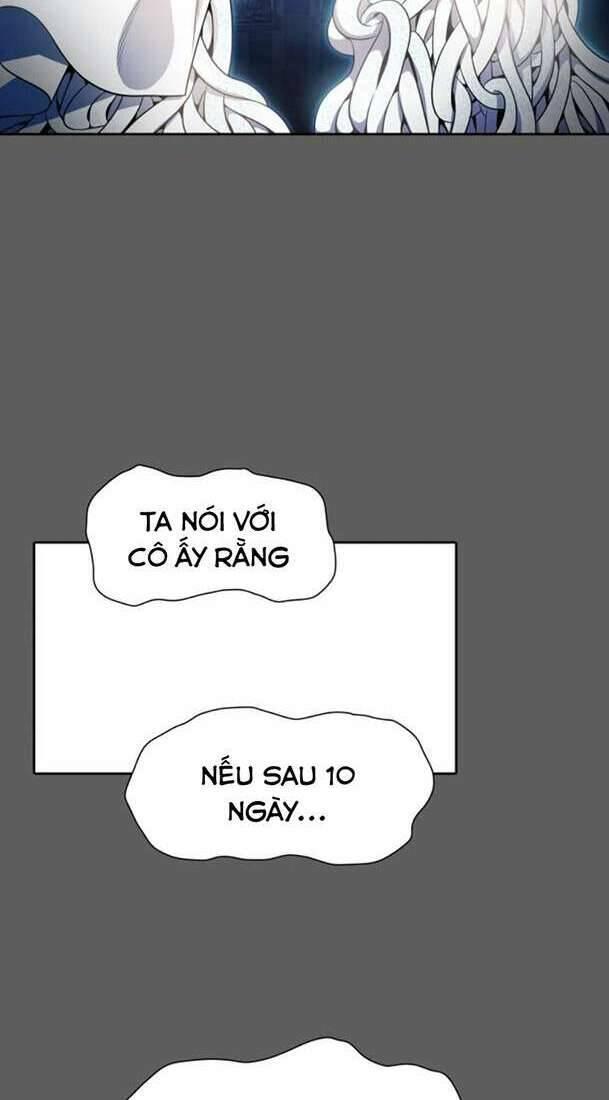 tòa tháp bí ẩn 2 chapter 568 37
