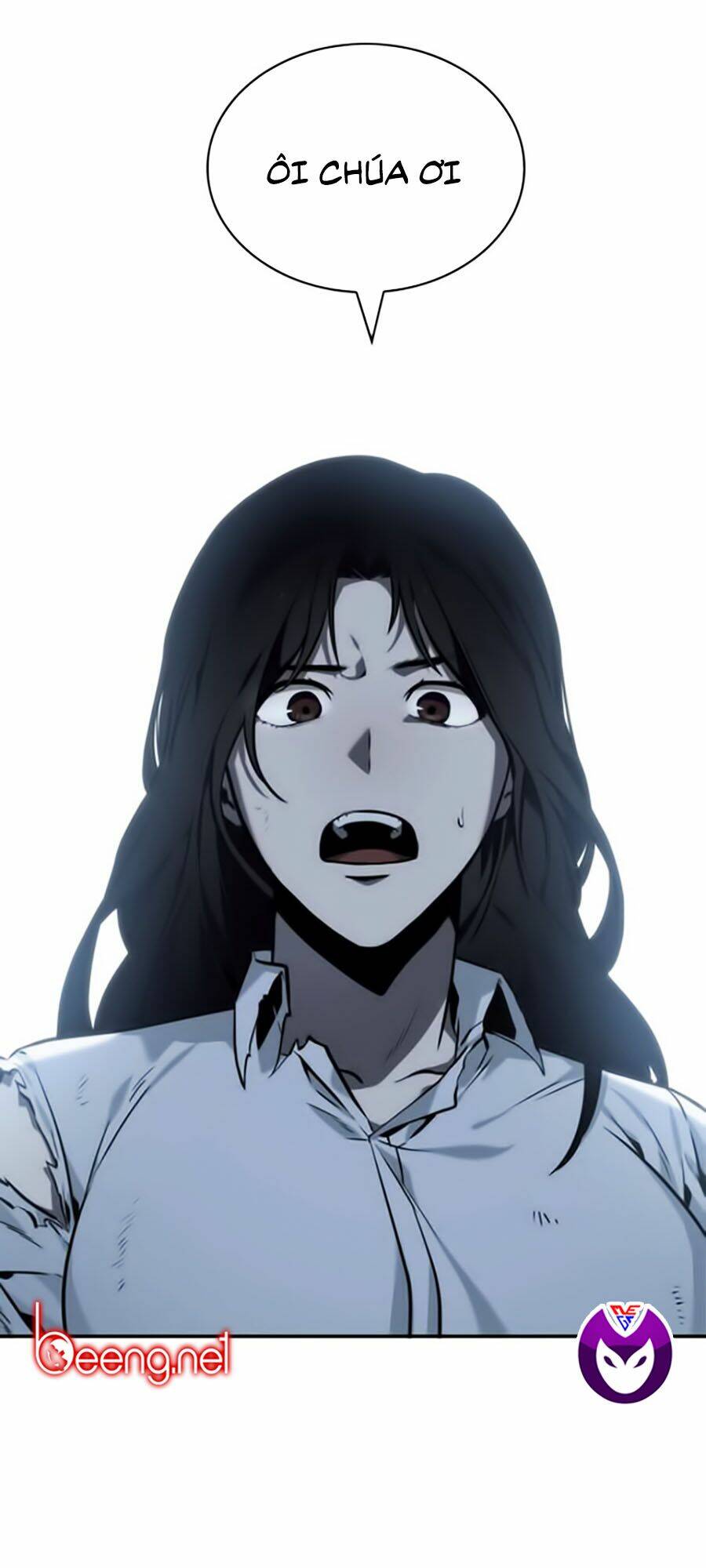 toàn trí độc giả - omniscient reader chapter 18 33