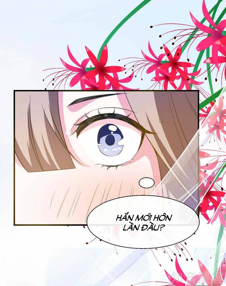 đích nữ hữu độc chapter 64 27