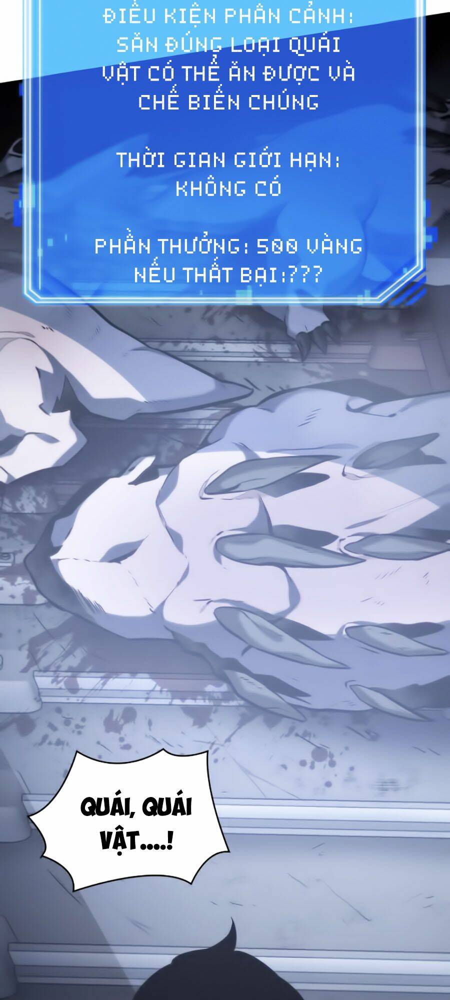 toàn trí độc giả - omniscient reader chapter 19 38