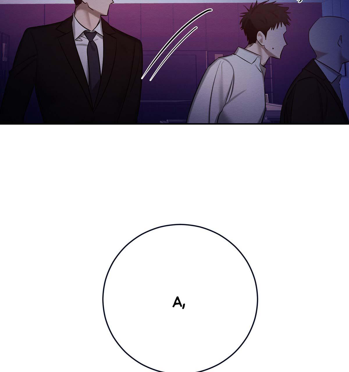 vòng xoáy của ác ma chapter 31 13