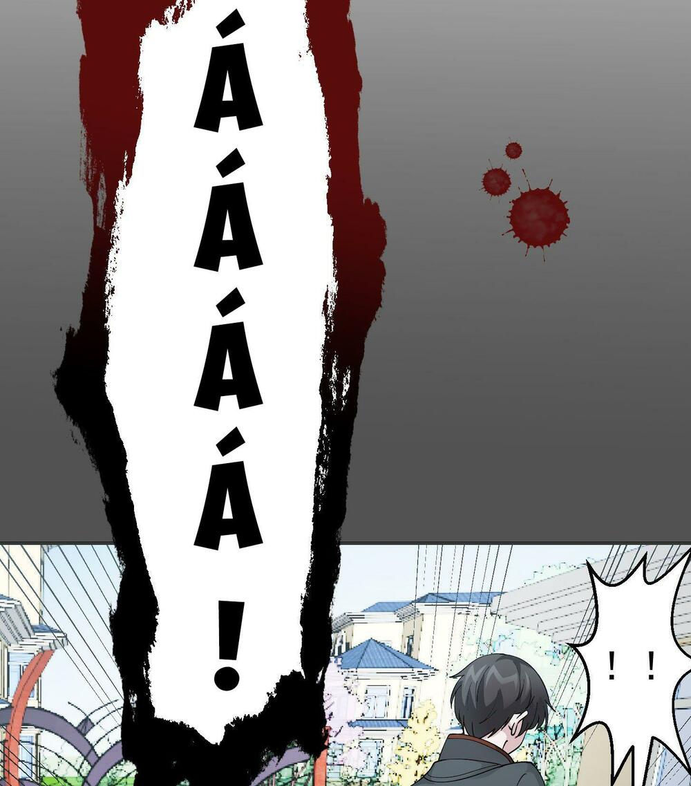 ta chẳng qua là một đại la kim tiên chapter 31 9