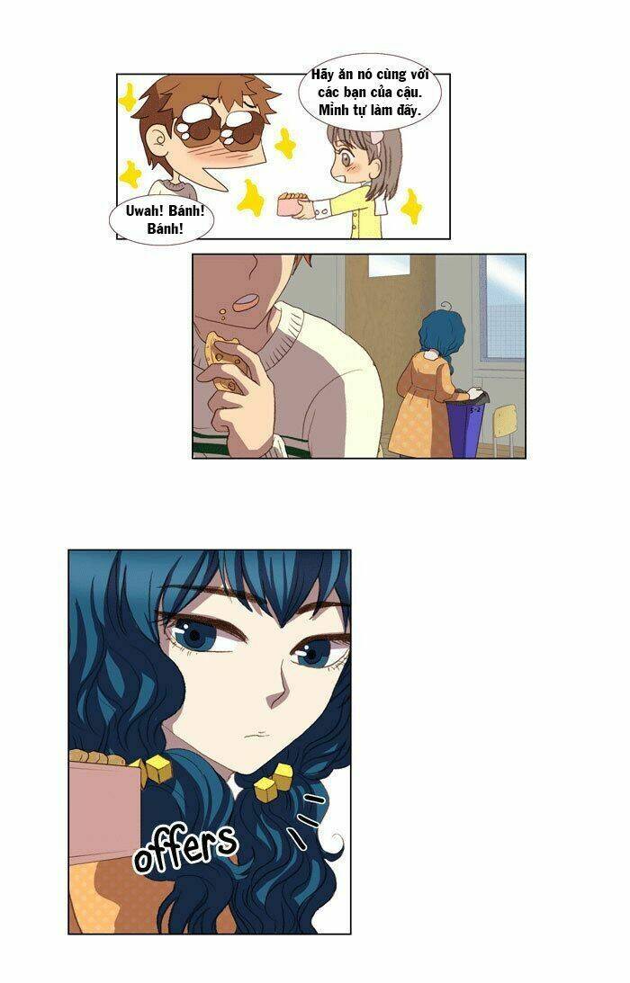 pinocchio chapter 6 27