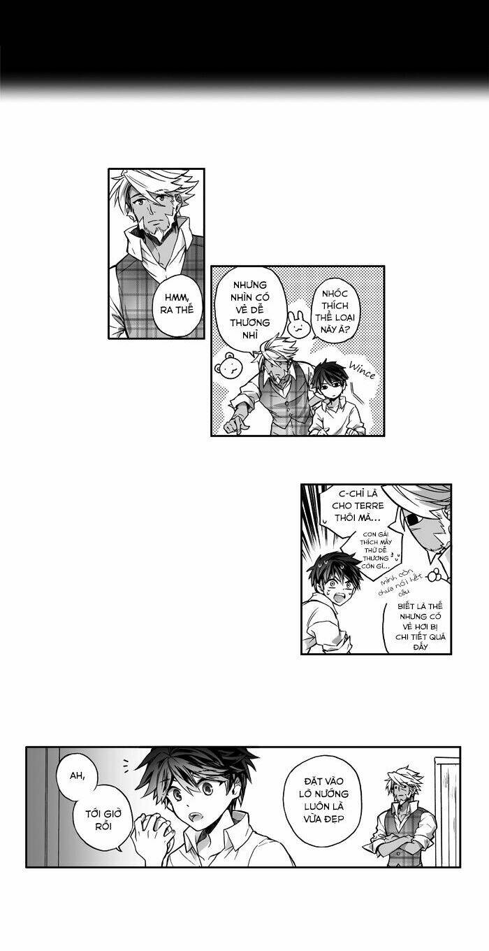 giờ trà của lu & ciel chapter 4 4