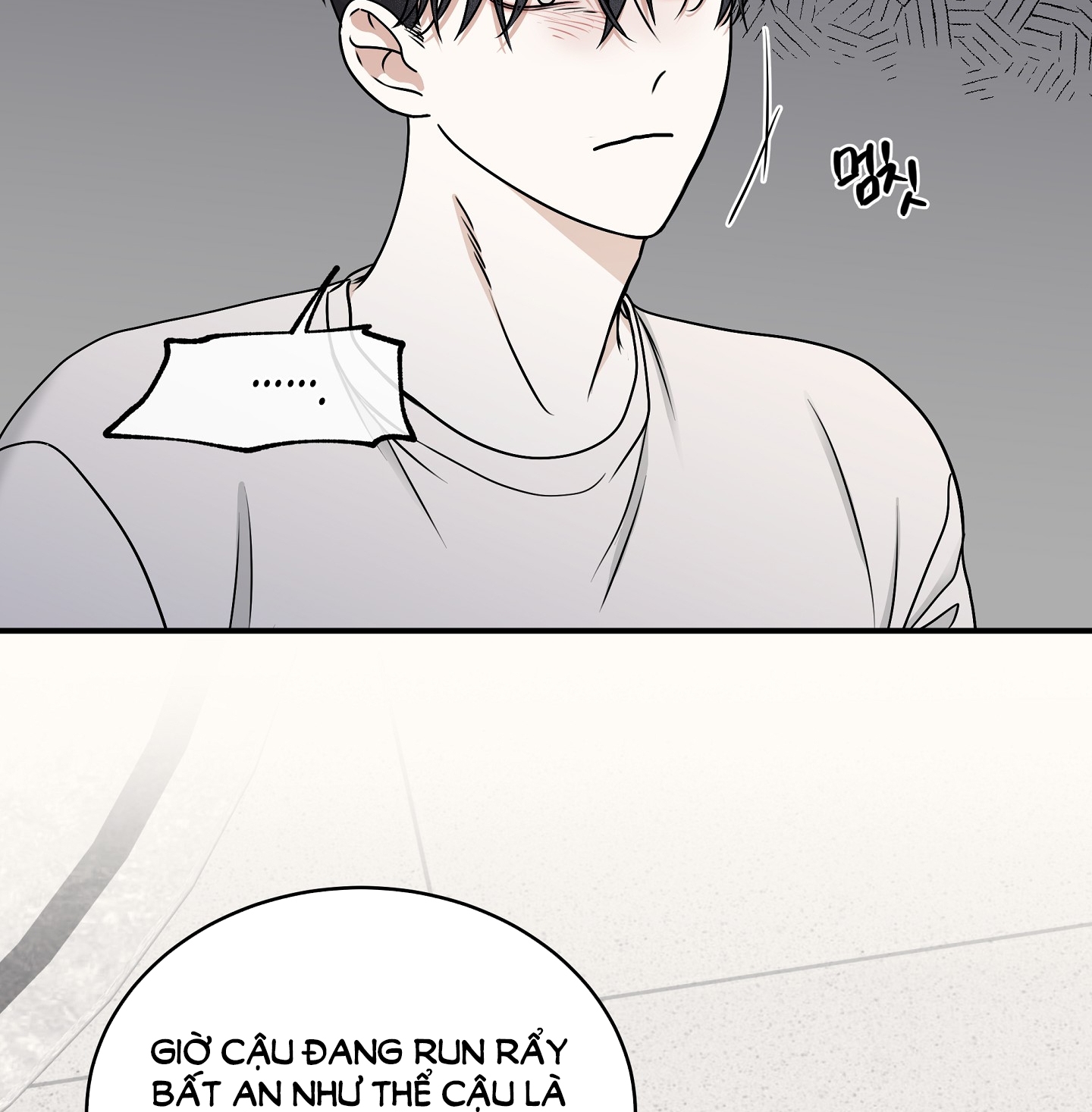 đêm bên bờ biển chapter 65.2 42