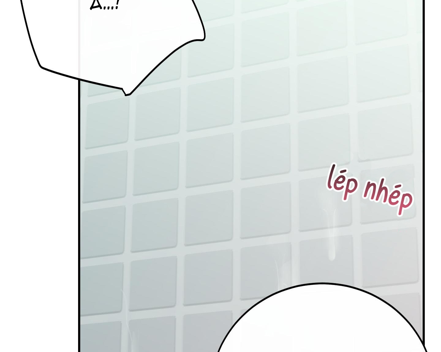 lãng mạn giả dối chapter 14 85