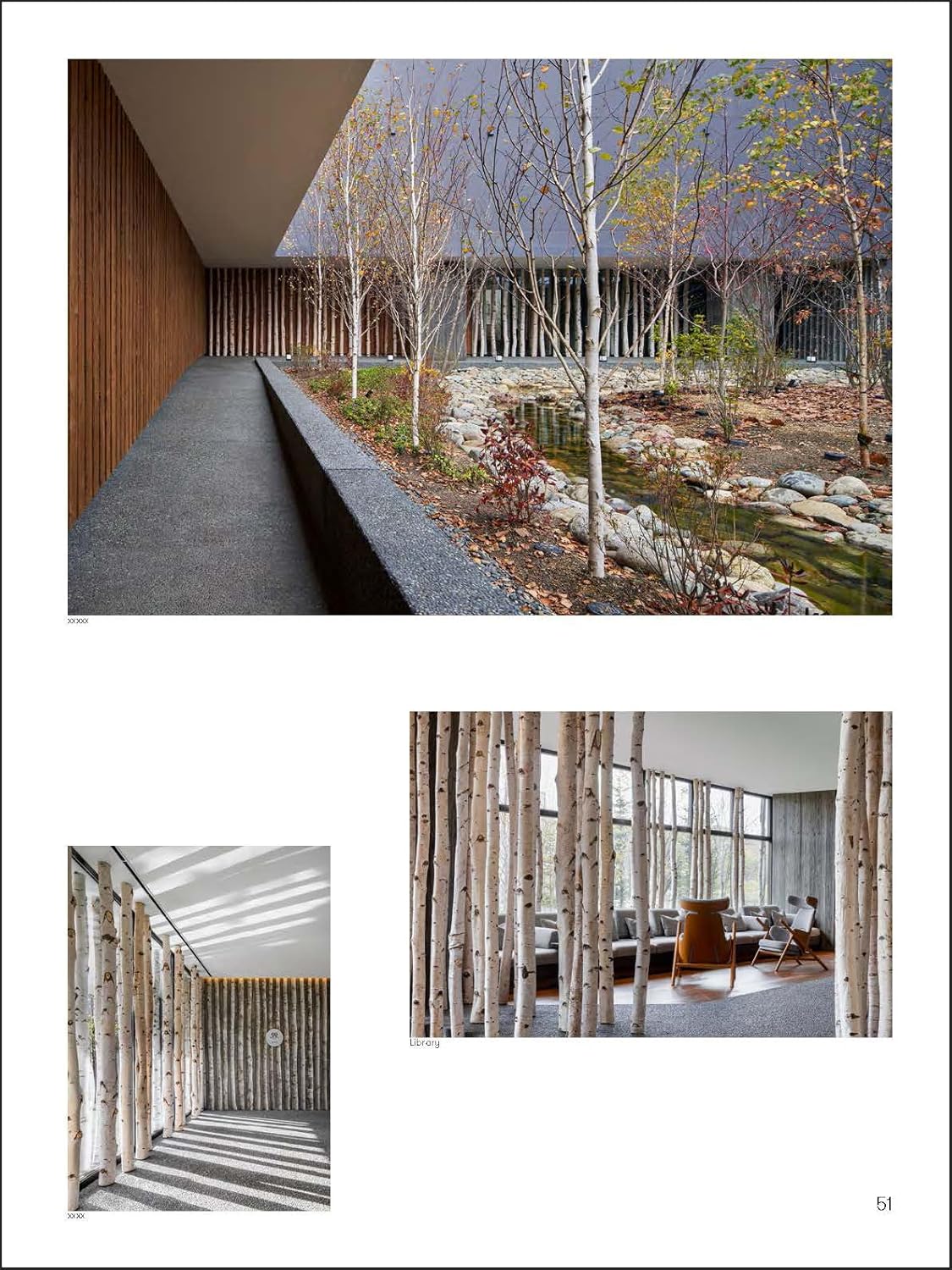 Architecture Asia - Writing And Literature