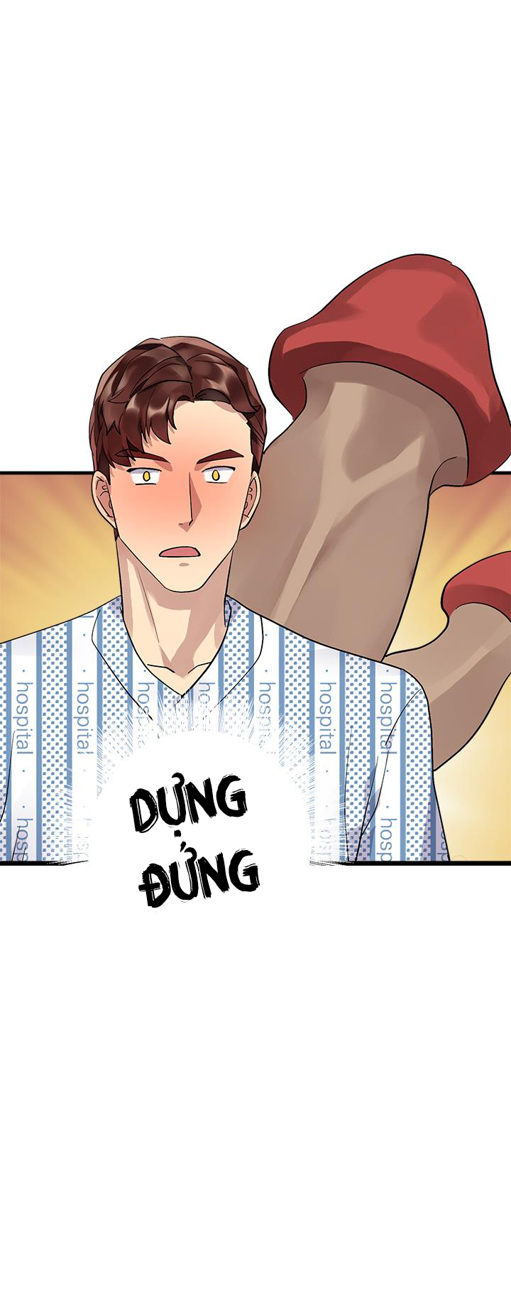 khách sạn ojakgyo chapter 6 55