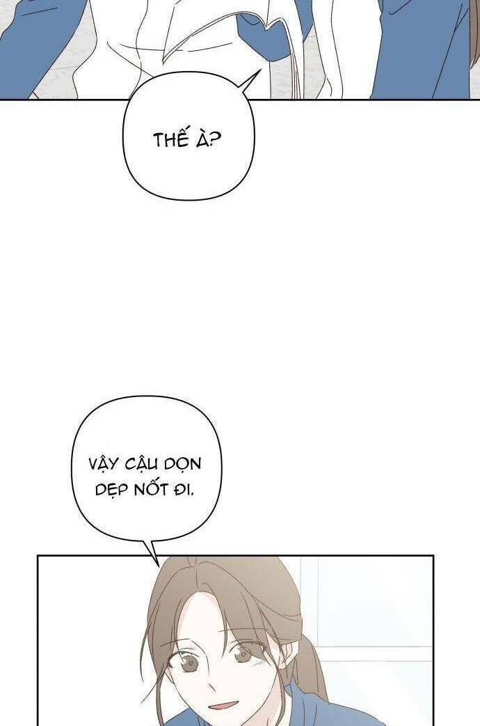 lén lút quện nhau chapter 19 47