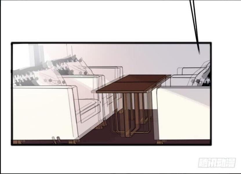 lời thì thầm chapter 14 21