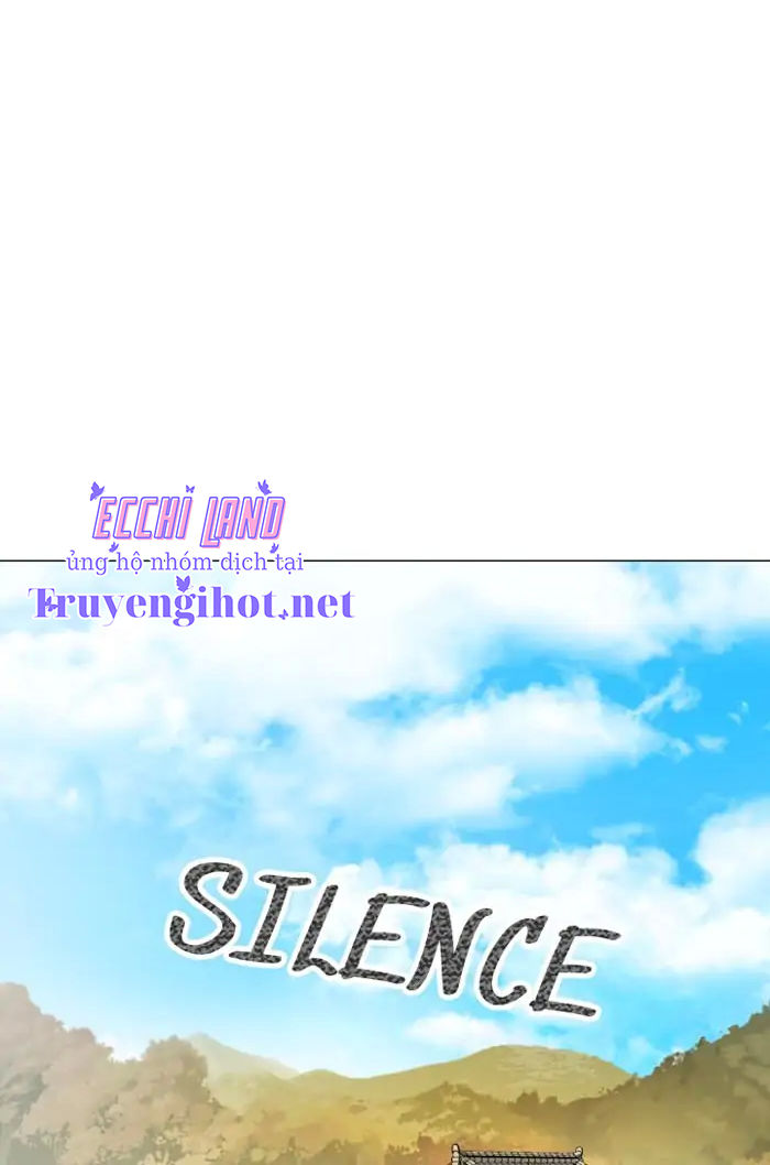 thiên thần sa ngã chapter 13.1 6