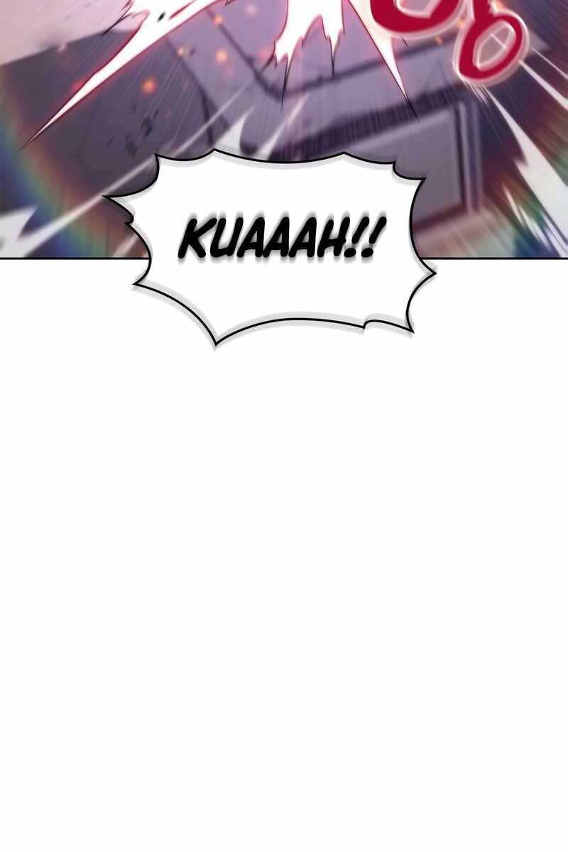 Người Chơi Mới Cấp Tối Đa Chapter 83 119