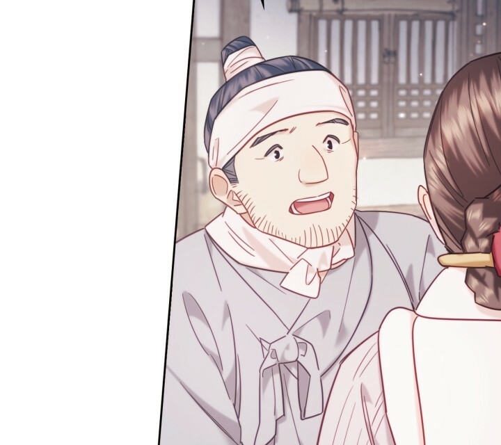 [18+] trăng nơi đỉnh núi chapter 65 6